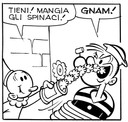Dossi, POPEYE © King Feature Syndicate.jpg
