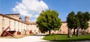 2 CSAC cortile. Foto Laboratorio CSAC.jpg