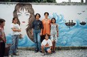 Campo Modena di Scutari 1999_Missione Arcobaleno.jpg