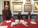 modena tirana conferenza stampa 251115.jpg