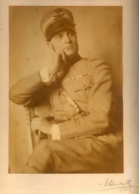 Ritratto di Guido Corni 1919.JPG