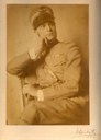 Ritratto di Guido Corni 1919.JPG