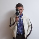 silvio canini.jpg