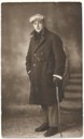 Alfeo Corassori giovane.jpg
