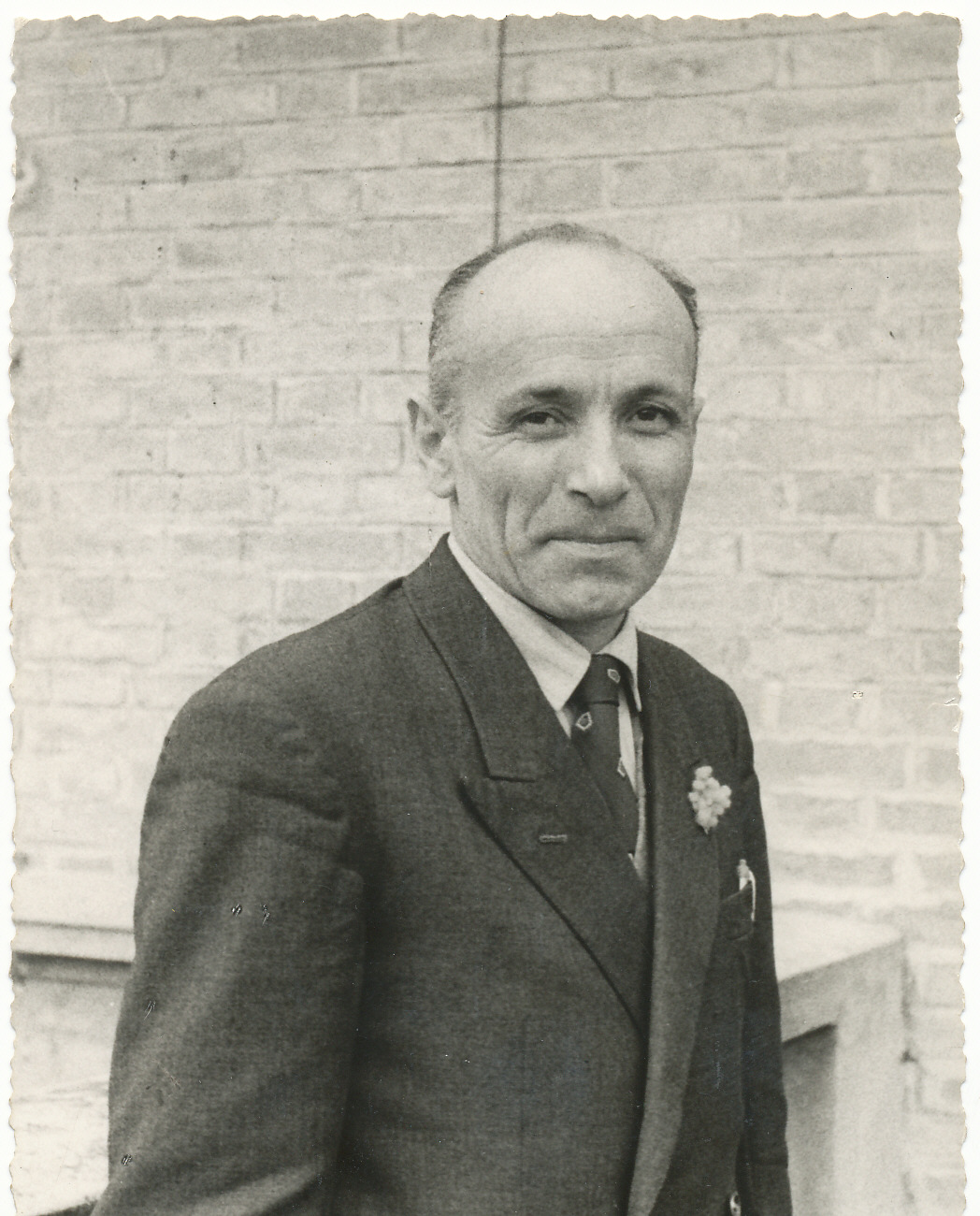 Alfeo Corassori.jpg