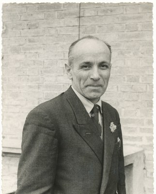 Alfeo Corassori.jpg