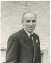 Alfeo Corassori.jpg