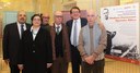 conferenza stampa mostra corassori 50esimo 261115.jpg