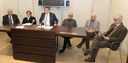 conferenza stampa sindaco corassori 50esimo.jpg