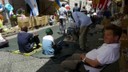 scena dal film napolislam.jpg