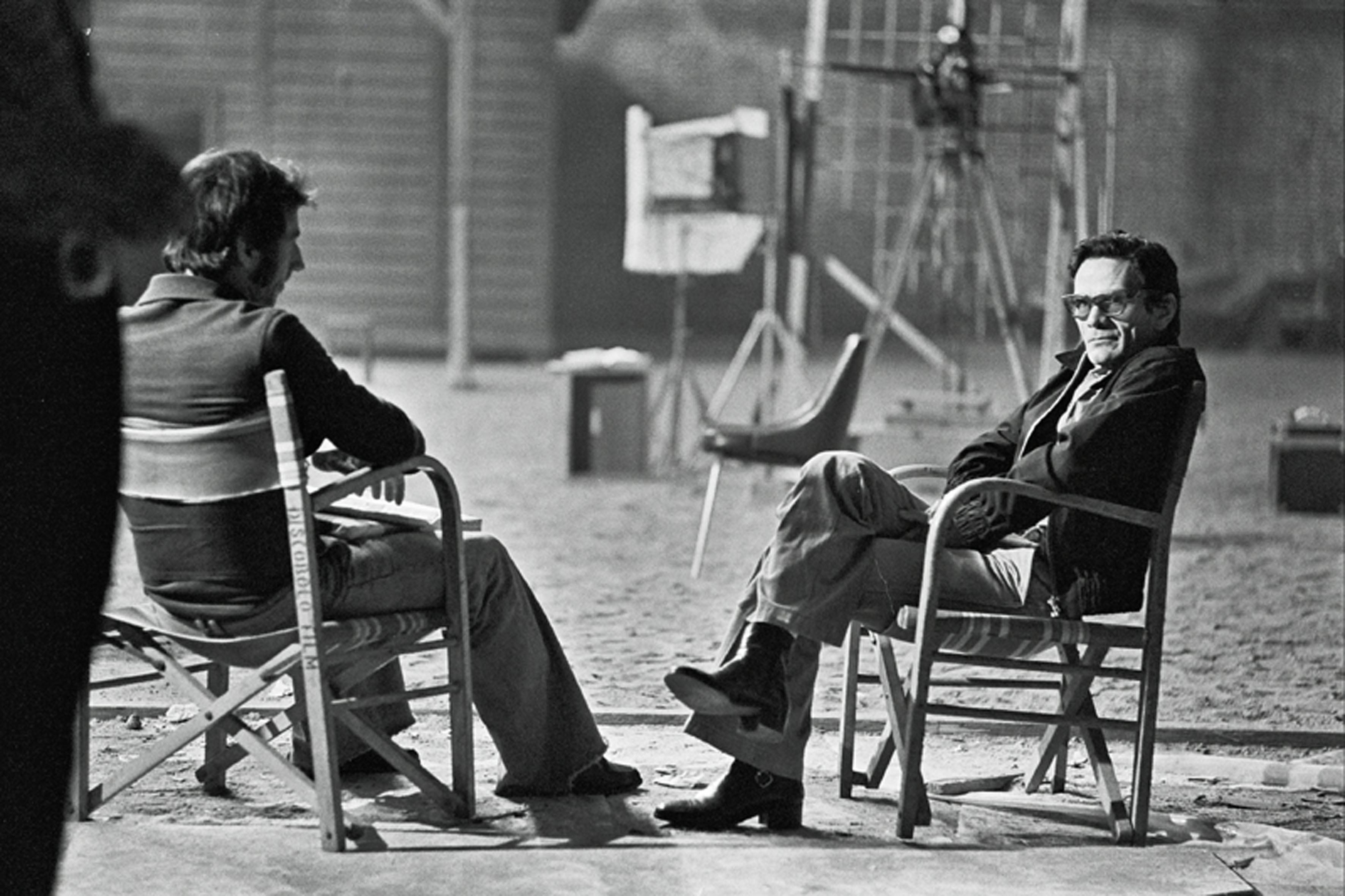 Pasolini prossimo nostro.jpg
