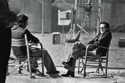 Pasolini prossimo nostro.jpg