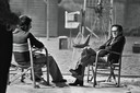 Pasolini prossimo nostro.jpg
