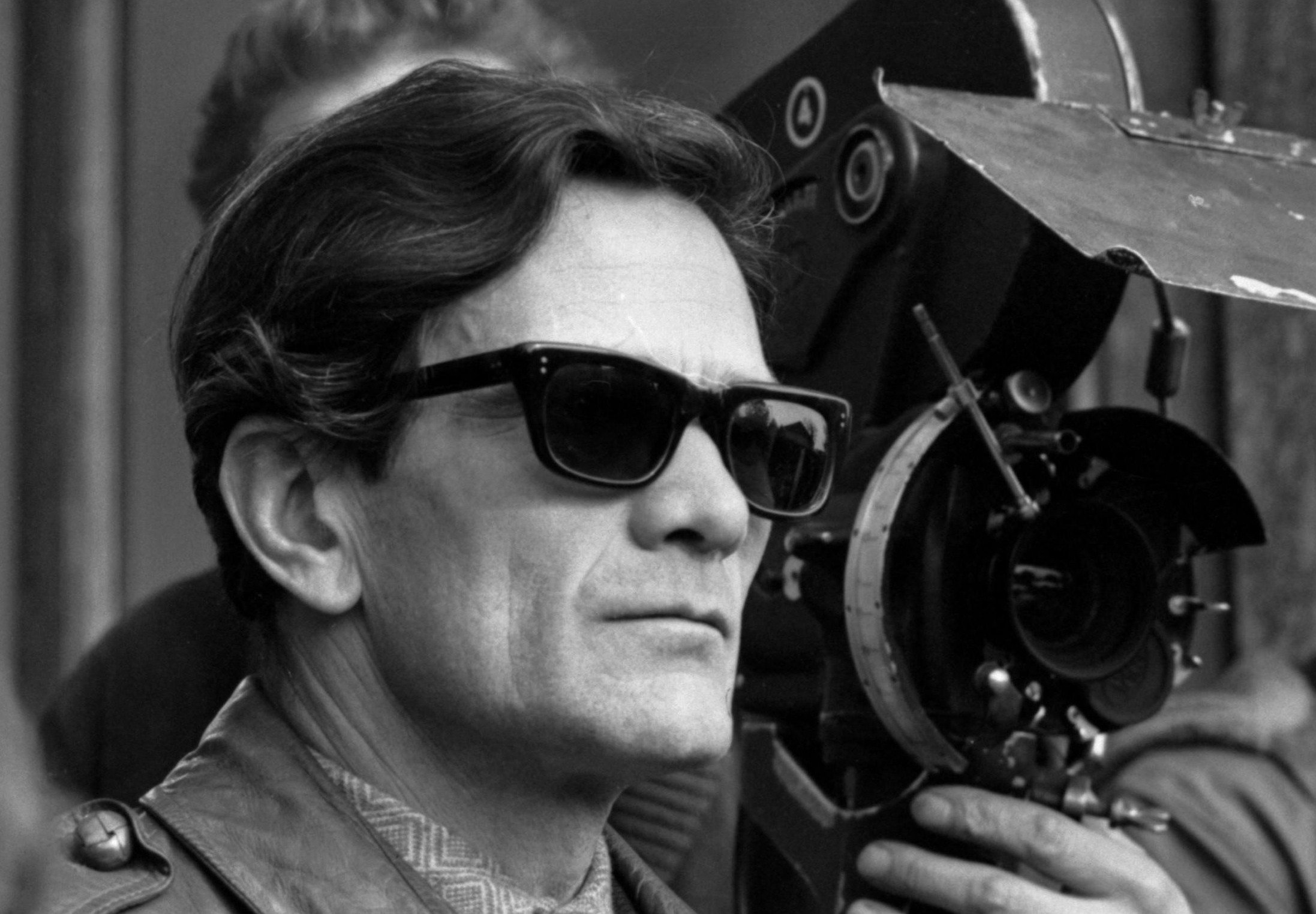 Pier-Paolo-Pasolini.jpg
