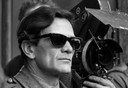 Pier-Paolo-Pasolini.jpg