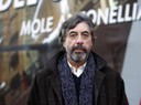 claudio caligari.jpg