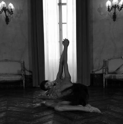 Vittime del silenzio 2