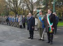 4 Novembre 2015