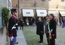 4 Novembre 2015