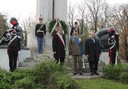 4 Novembre 2015