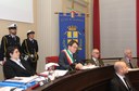 Maletti Muzzarelli Adelmo e Luciano Corassori.jpg
