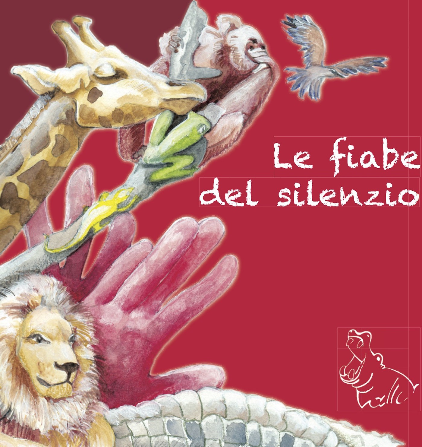 copertina le fiabe del silenzio.jpg