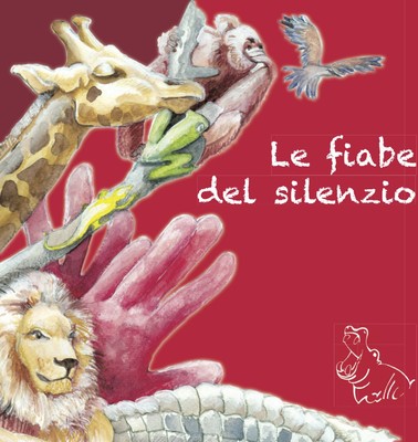 copertina le fiabe del silenzio.jpg