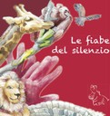 copertina le fiabe del silenzio.jpg