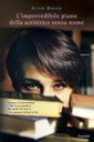 copertina di Imprevedibile piano... di Alice Basso (Garzanti).jpg