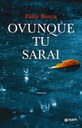copertina Ovunque tu sarai di Fioly Bocca (Giunti).jpg