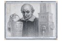 Augusto Majani_La Secchia riempita.jpg