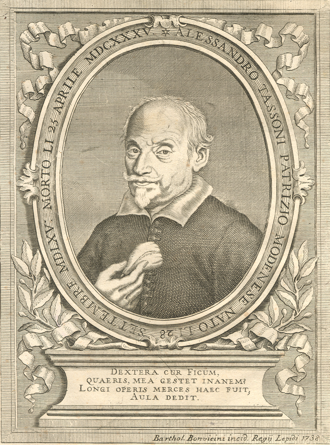 ritratto tassoni con fico. Modena, Museo Civico d'Artejpg.jpg