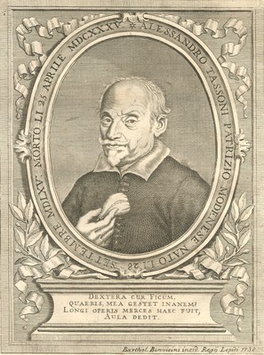 ritratto tassoni con fico. Modena, Museo Civico d'Artejpg.jpg