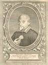 ritratto tassoni con fico. Modena, Museo Civico d'Artejpg.jpg