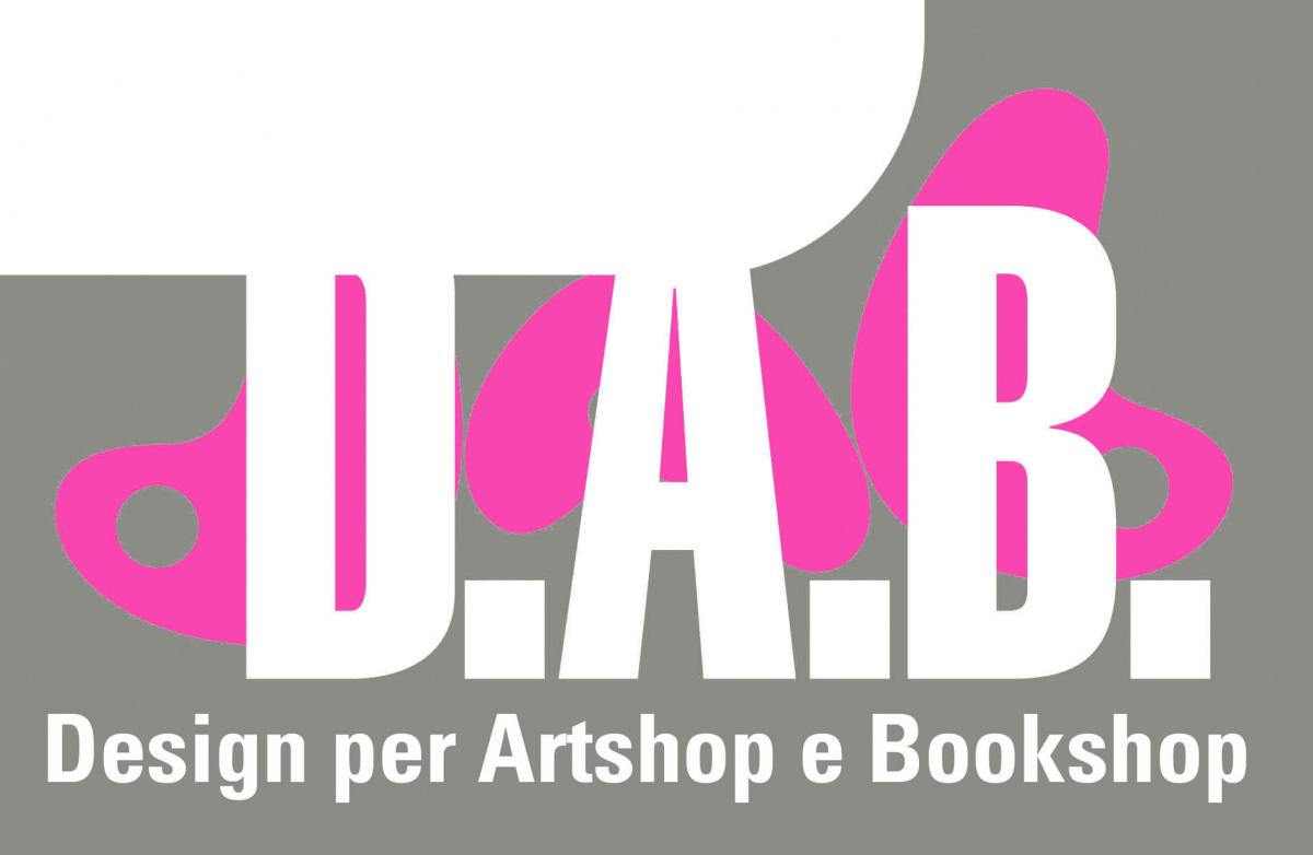logo dab.jpg