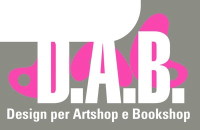 logo dab.jpg