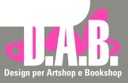 logo dab.jpg