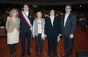 Cittadinanze