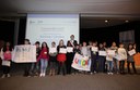 Cittadinanze, un gruppo di ragazzi