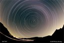Star Trails, foto di pierluigi giacobazzi.jpg