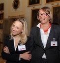 International women's association 2
