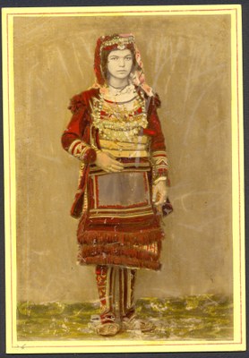 foto marubbi albania scutari donna.jpg