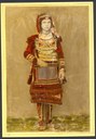 foto marubbi albania scutari donna.jpg