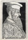 Ritratto di Scanderbeg-Volume del XVi secolo_Biblioteca Estense di Modena.jpg