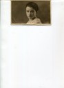 Anna Lami nel '34