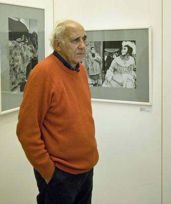 Ulianolucas 11.jpg