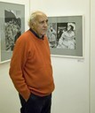 Ulianolucas 11.jpg