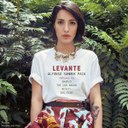 Levante (foto Marcello junior Dino).jpg