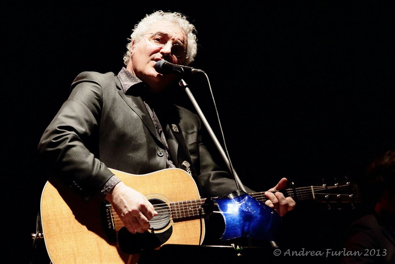 Massimo Bubola (foto Andrea Furlan).jpg
