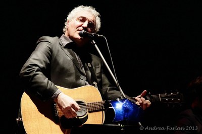 Massimo Bubola (foto Andrea Furlan).jpg